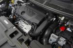 Vauxhall Grandland X Hybrid4 2020 года